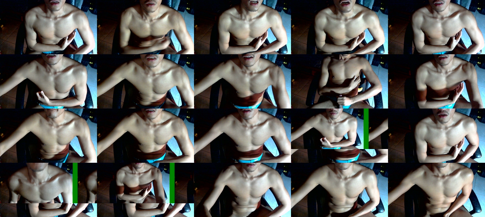 BTMwant3p  23-02-2023
